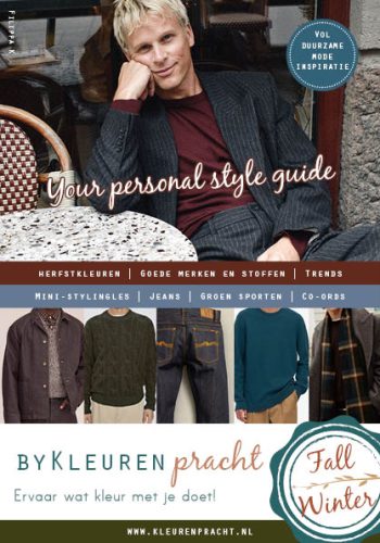 cover men
